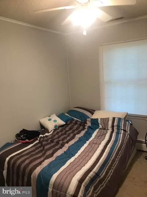 7020 Ganeys Wharf Road Preston, MD 21655 - Photo 14 of 24