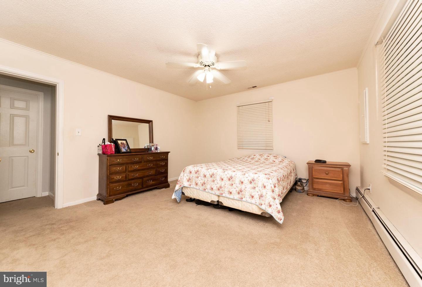 7020 Ganeys Wharf Road Preston, MD 21655 - Photo 20 of 24