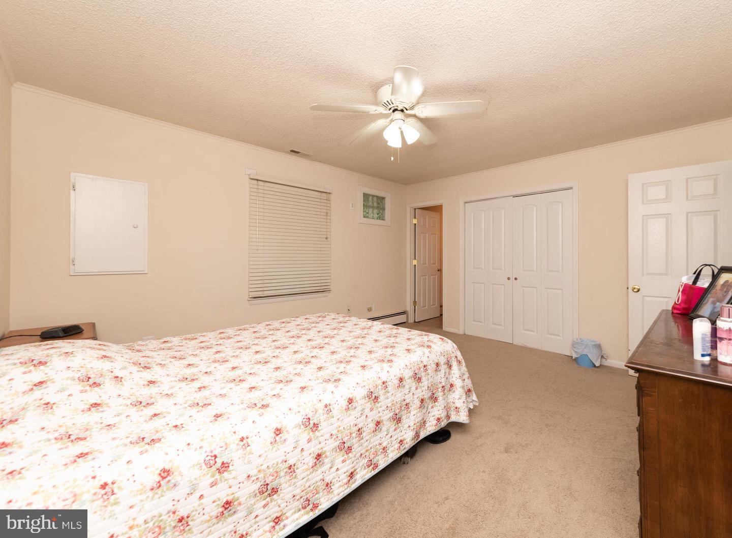 7020 Ganeys Wharf Road Preston, MD 21655 - Photo 21 of 24