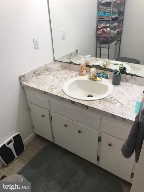 7020 Ganeys Wharf Road Preston, MD 21655 - Photo 22 of 24
