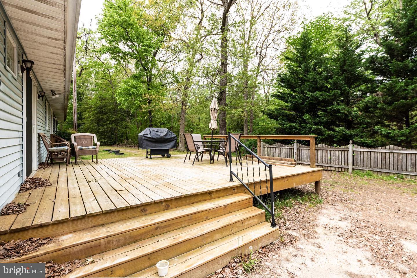 7020 Ganeys Wharf Road Preston, MD 21655 - Photo 4 of 24