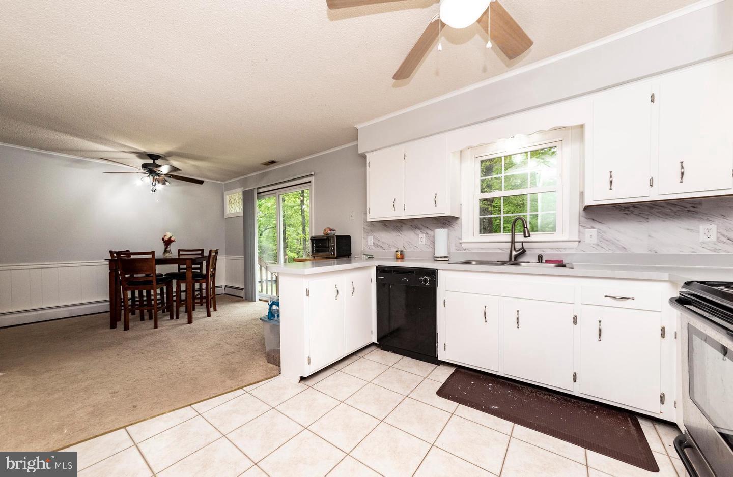 7020 Ganeys Wharf Road Preston, MD 21655 - Photo 6 of 24