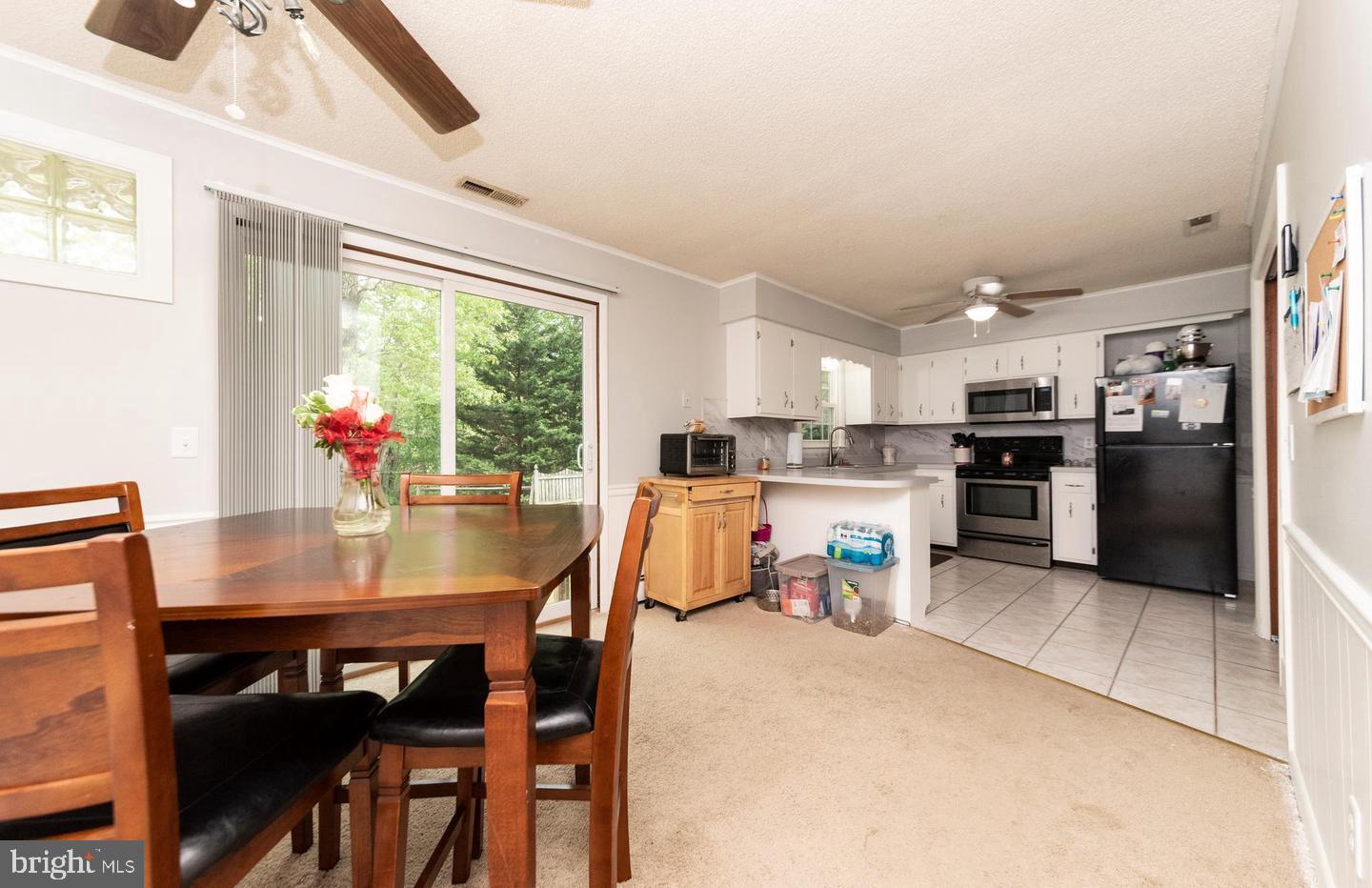 7020 Ganeys Wharf Road Preston, MD 21655 - Photo 8 of 24