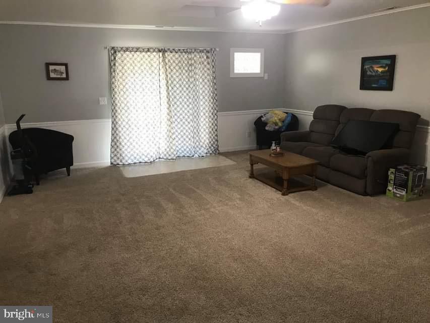 7020 Ganeys Wharf Road Preston, MD 21655 - Photo 9 of 24