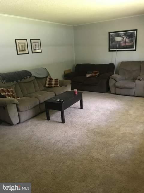 7020 Ganeys Wharf Road Preston, MD 21655 - Photo 10 of 24