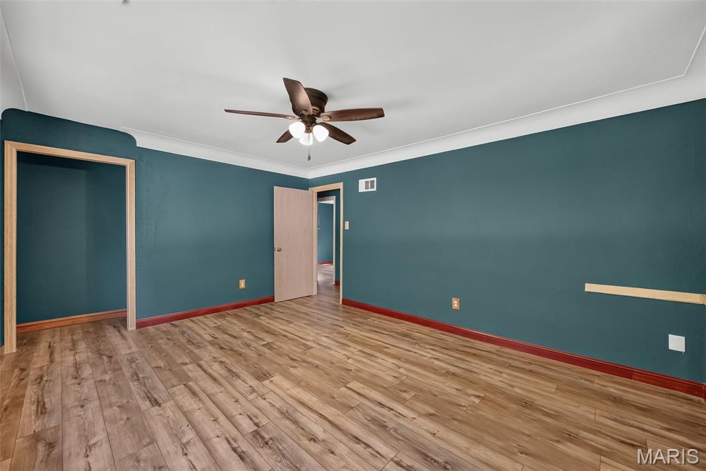 310 Cliff Cave Road St. Louis, MO 63129 - Photo 37 of 73 Gallery Image 37