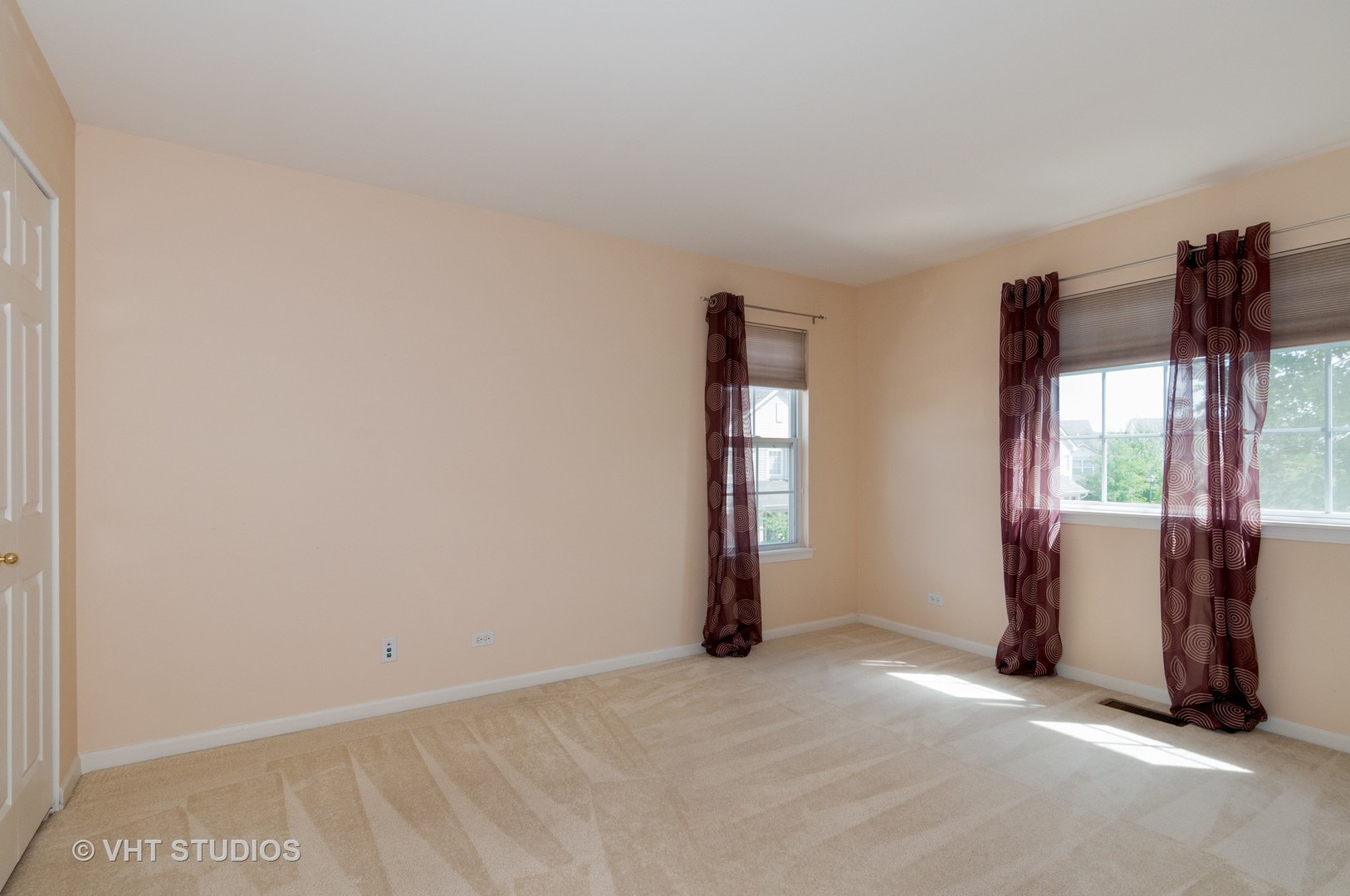2138 Vanderbilt Drive, Unit 30 Geneva, IL 60134 - Photo 11 of 17