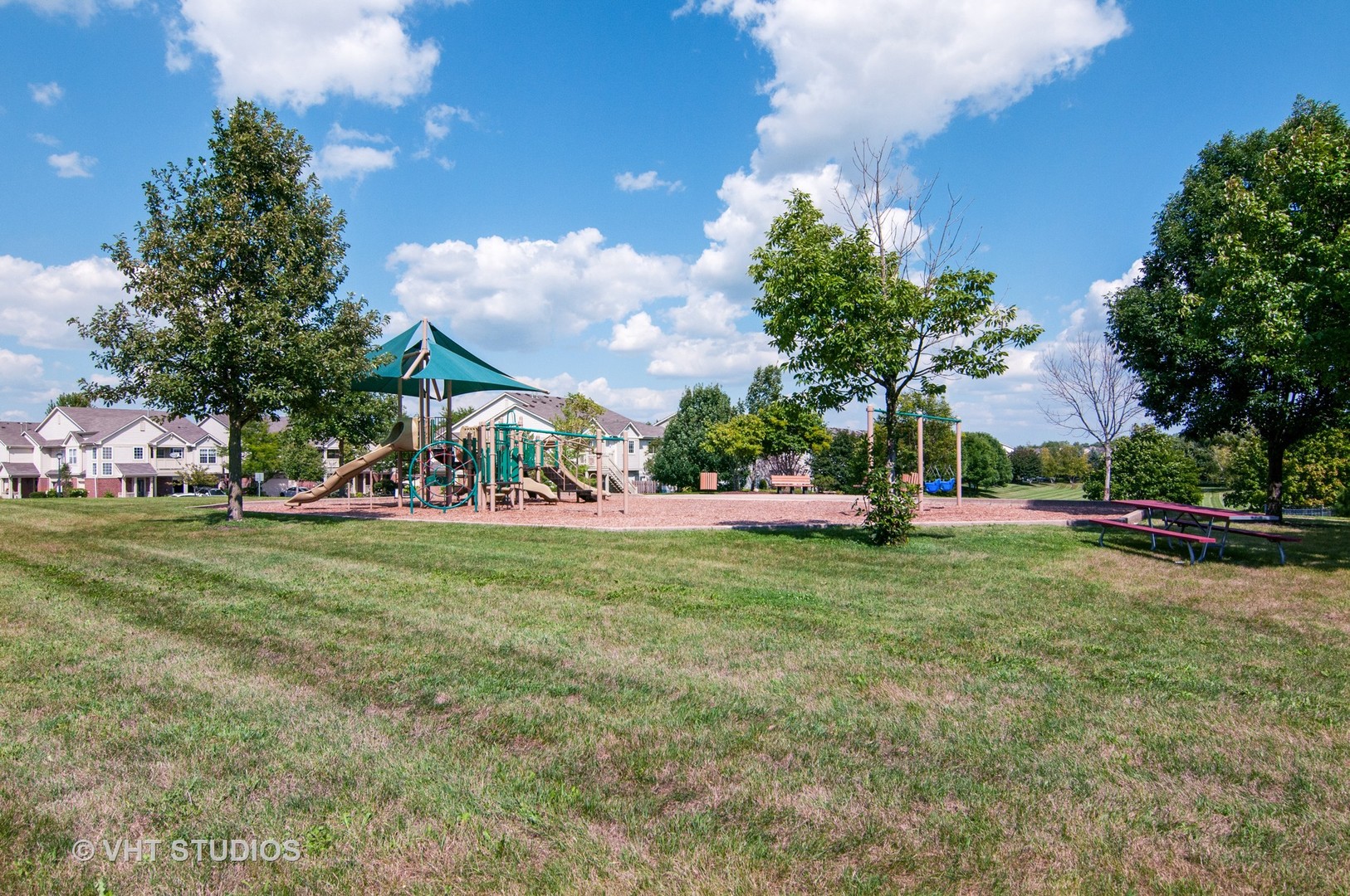 2138 Vanderbilt Drive, Unit 30 Geneva, IL 60134 - Photo 15 of 17