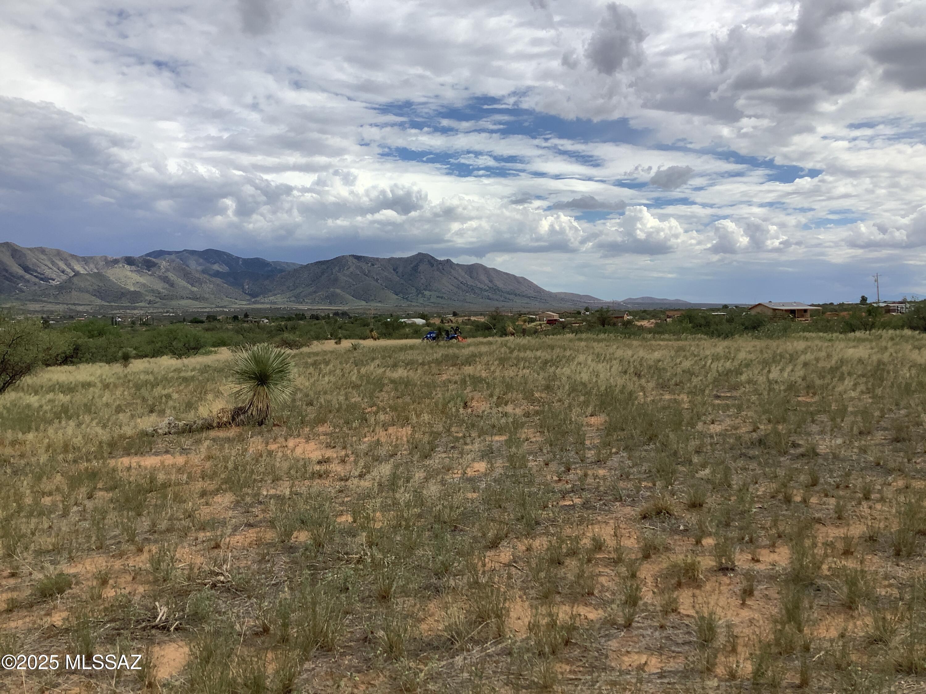 4.00-ac North Johnson Road Dragoon, AZ 85609 - Photo 23 of 31 IMG_1259