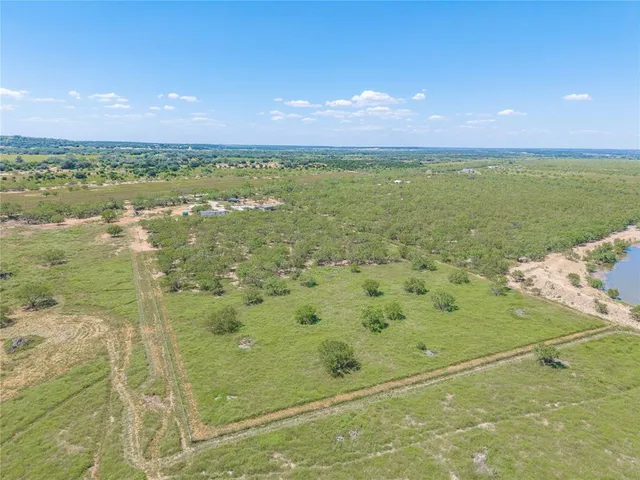 a view of an ocean view