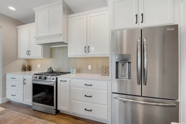 $615,000 | 17645 Monza Pass, Huntertown, IN 46748