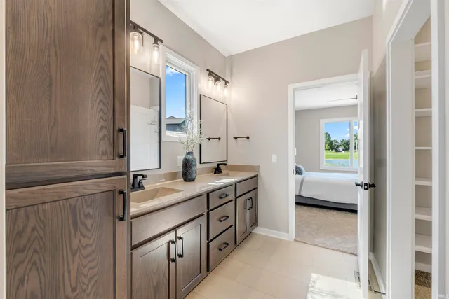 $615,000 | 17645 Monza Pass, Huntertown, IN 46748