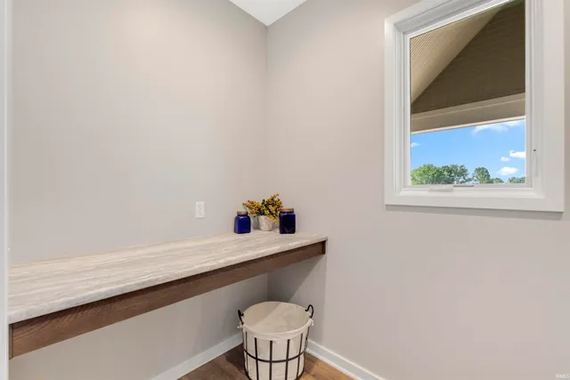 $615,000 | 17645 Monza Pass, Huntertown, IN 46748