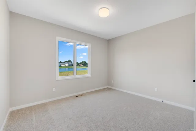 $615,000 | 17645 Monza Pass, Huntertown, IN 46748