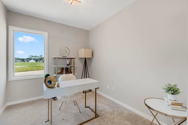 $615,000 | 17645 Monza Pass, Huntertown, IN 46748