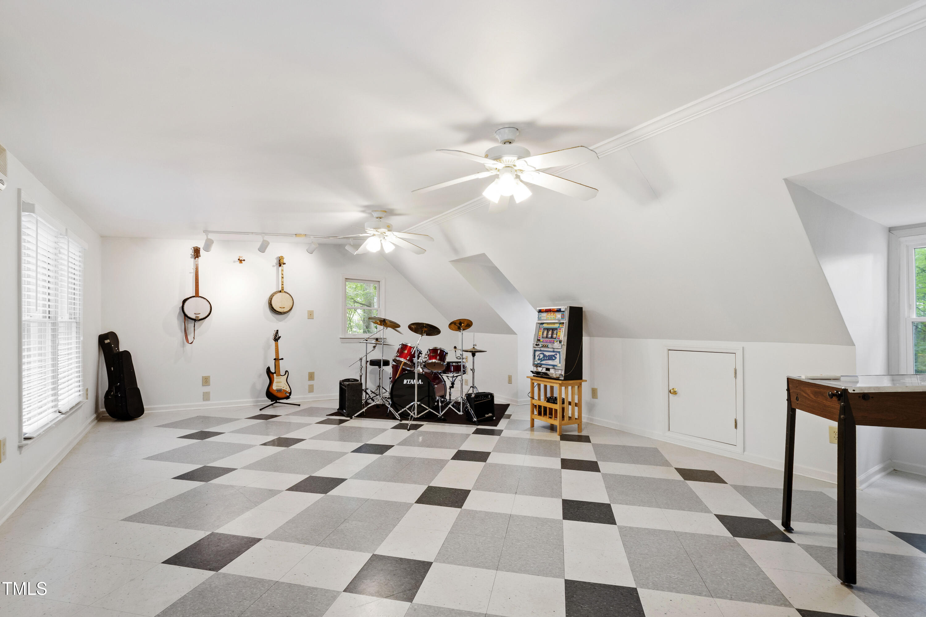 10716 Penny Road Cary, NC 27518 - Photo 39 of 50 Penny (37)