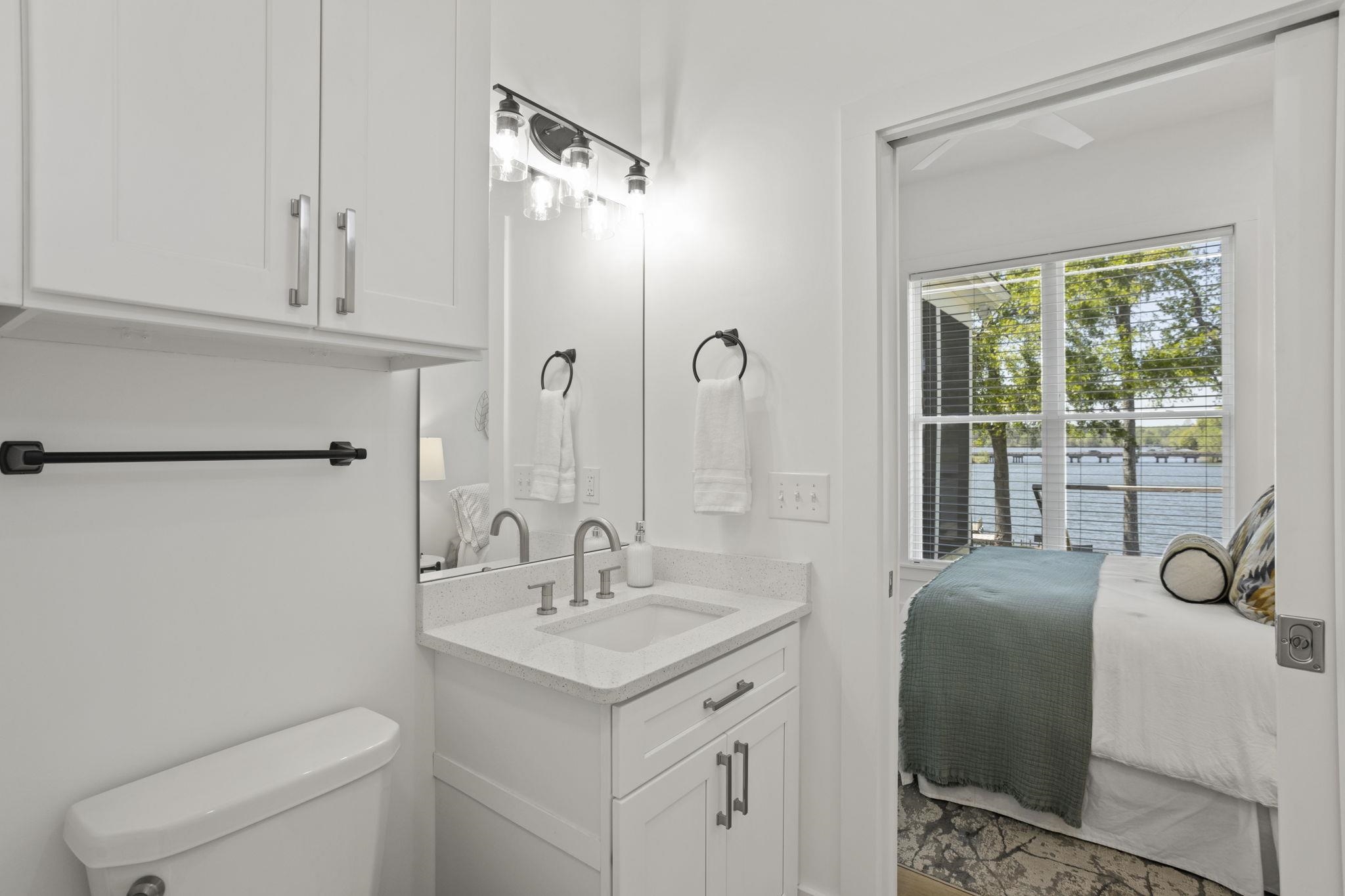 201 Suttles Road Inman, SC 29349 - Photo 12 of 34