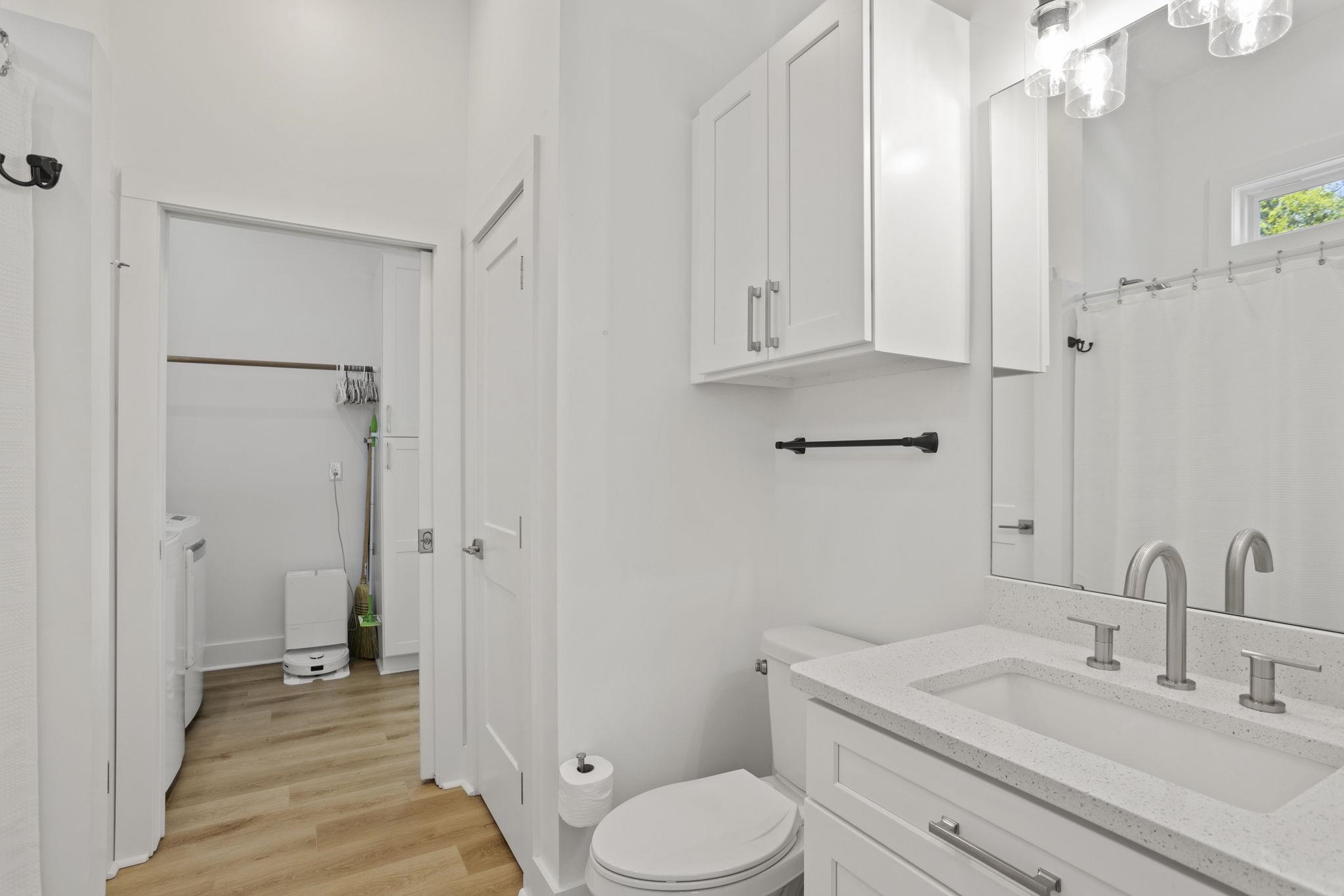 201 Suttles Road Inman, SC 29349 - Photo 13 of 34