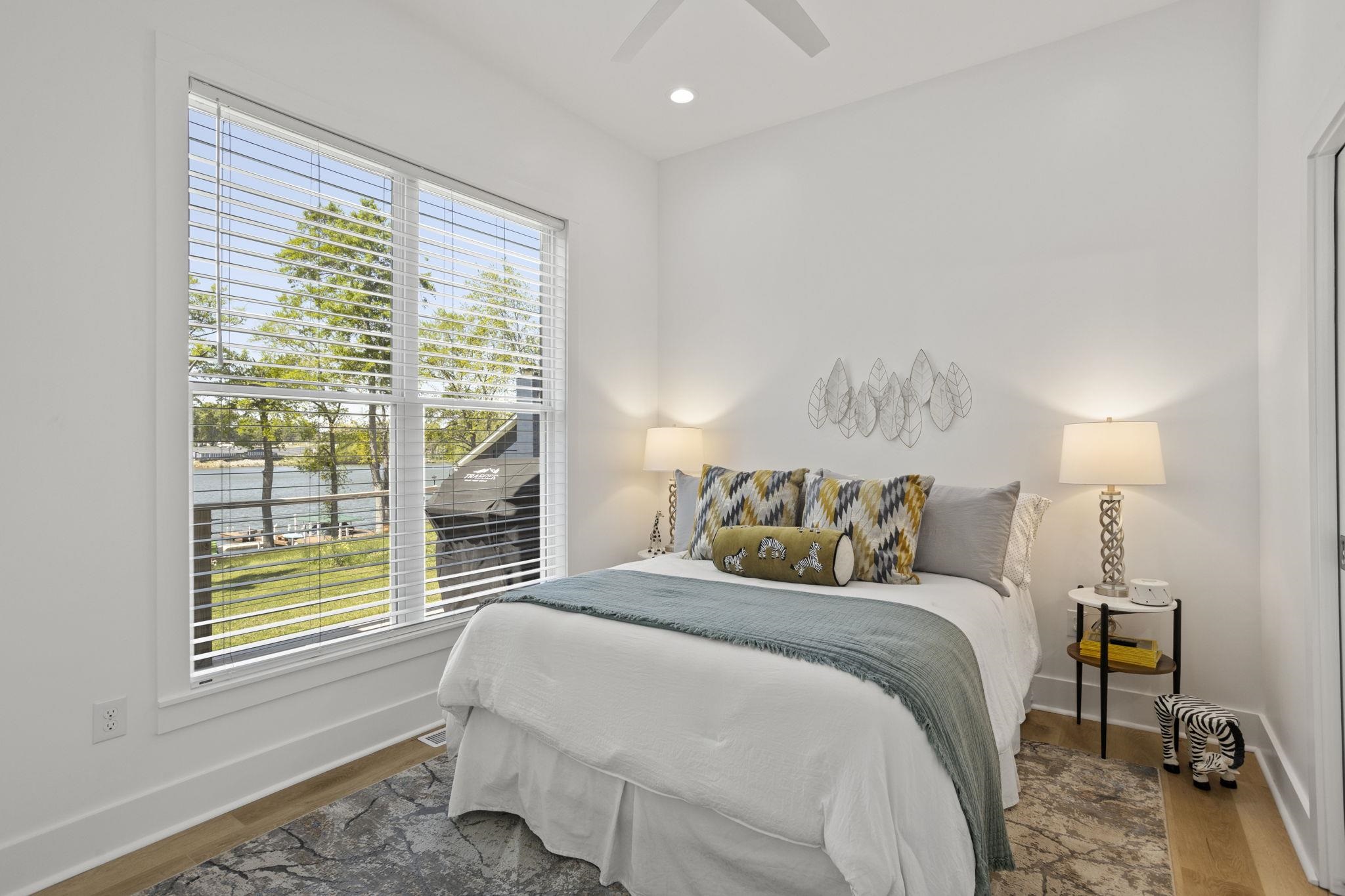 201 Suttles Road Inman, SC 29349 - Photo 14 of 34