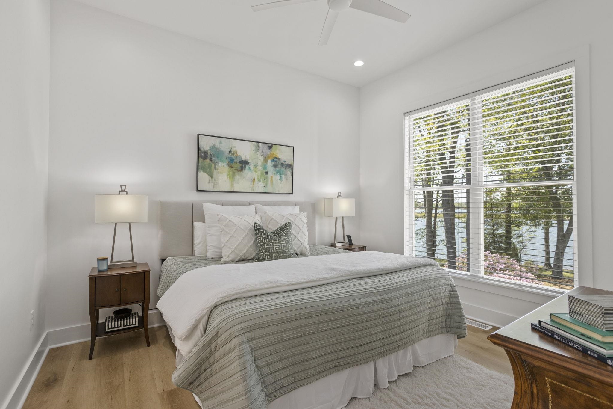 201 Suttles Road Inman, SC 29349 - Photo 16 of 34