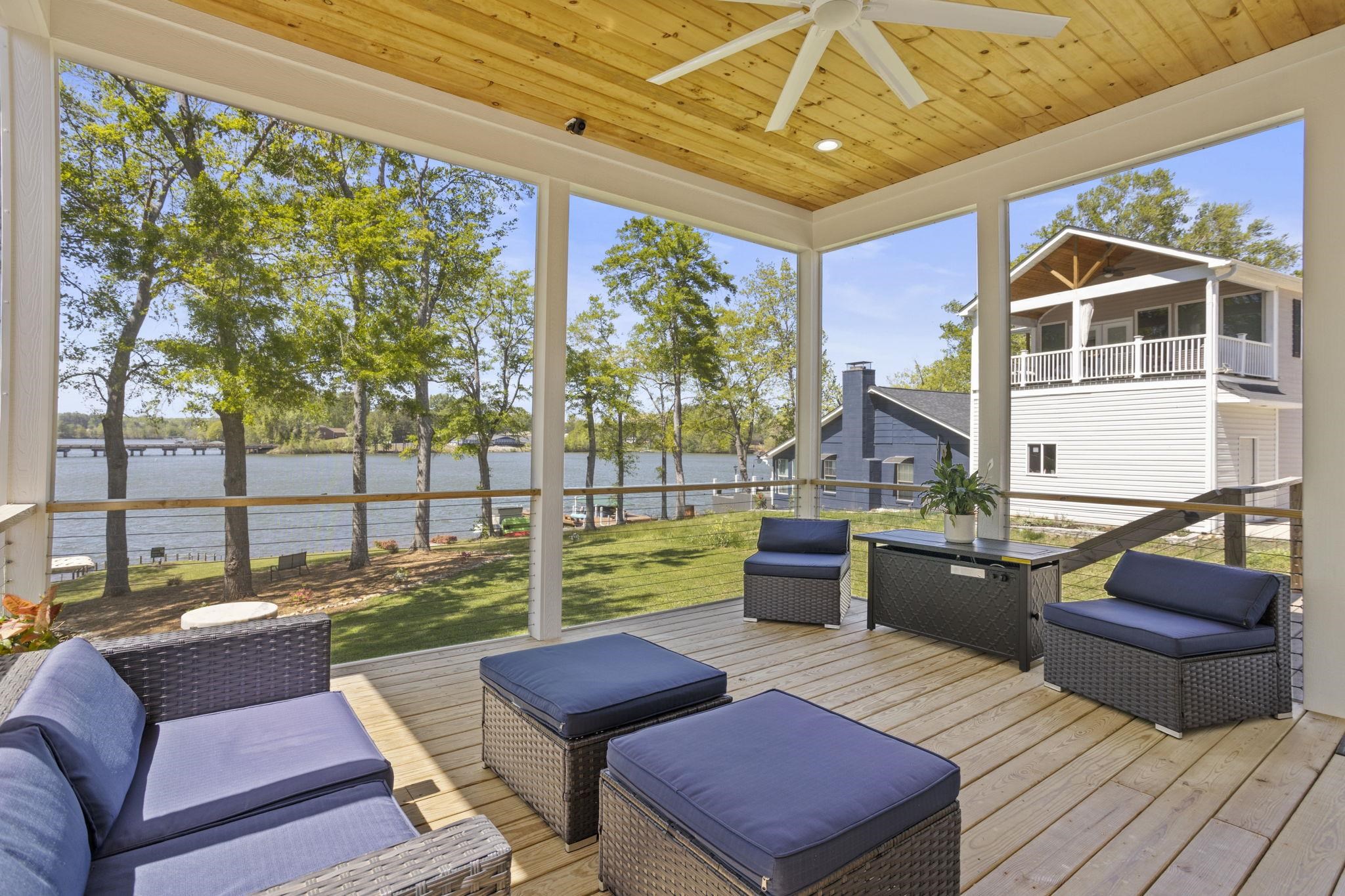 201 Suttles Road Inman, SC 29349 - Photo 20 of 34