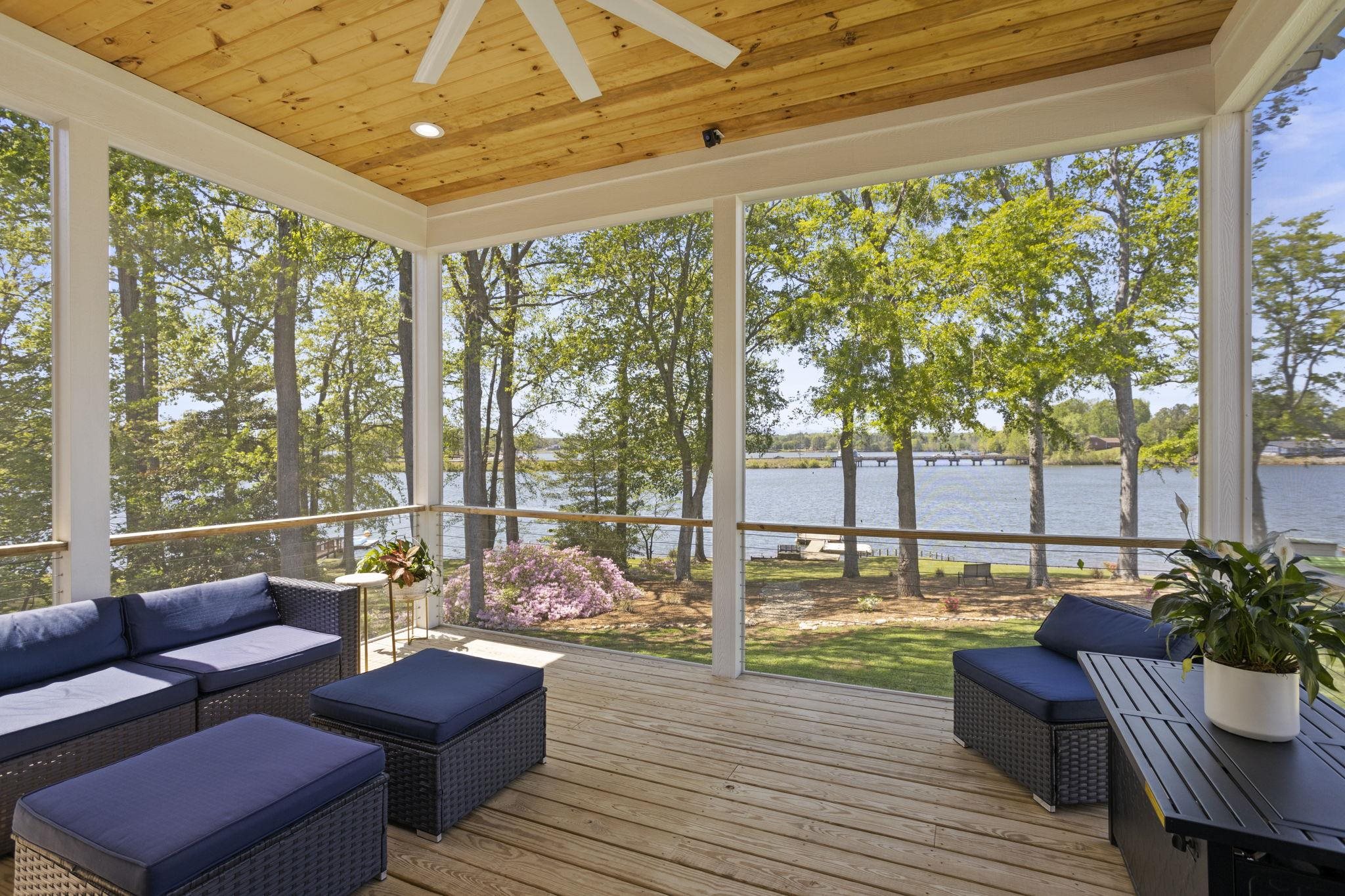 201 Suttles Road Inman, SC 29349 - Photo 21 of 34