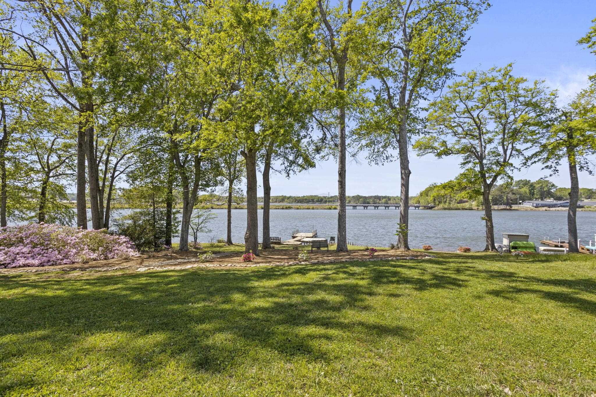 201 Suttles Road Inman, SC 29349 - Photo 23 of 34