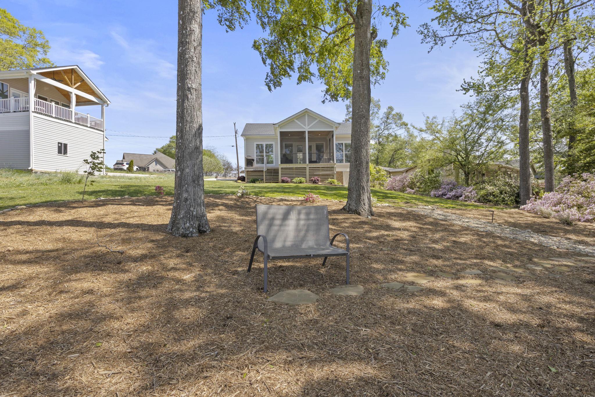 201 Suttles Road Inman, SC 29349 - Photo 27 of 34