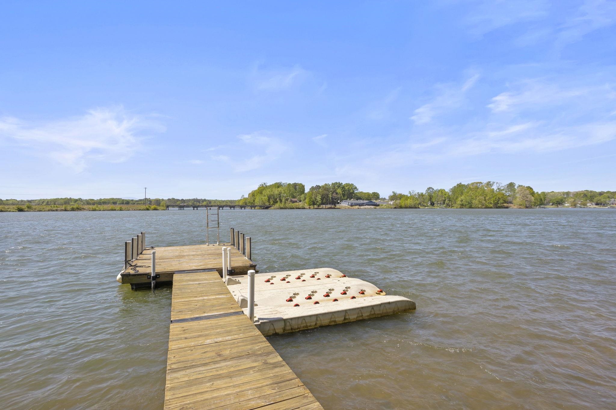 201 Suttles Road Inman, SC 29349 - Photo 29 of 34