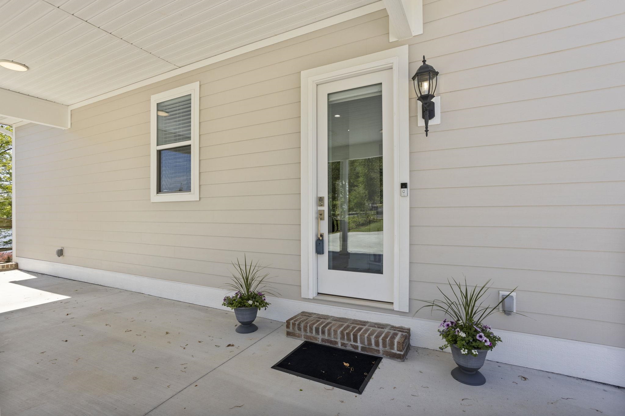 201 Suttles Road Inman, SC 29349 - Photo 3 of 34