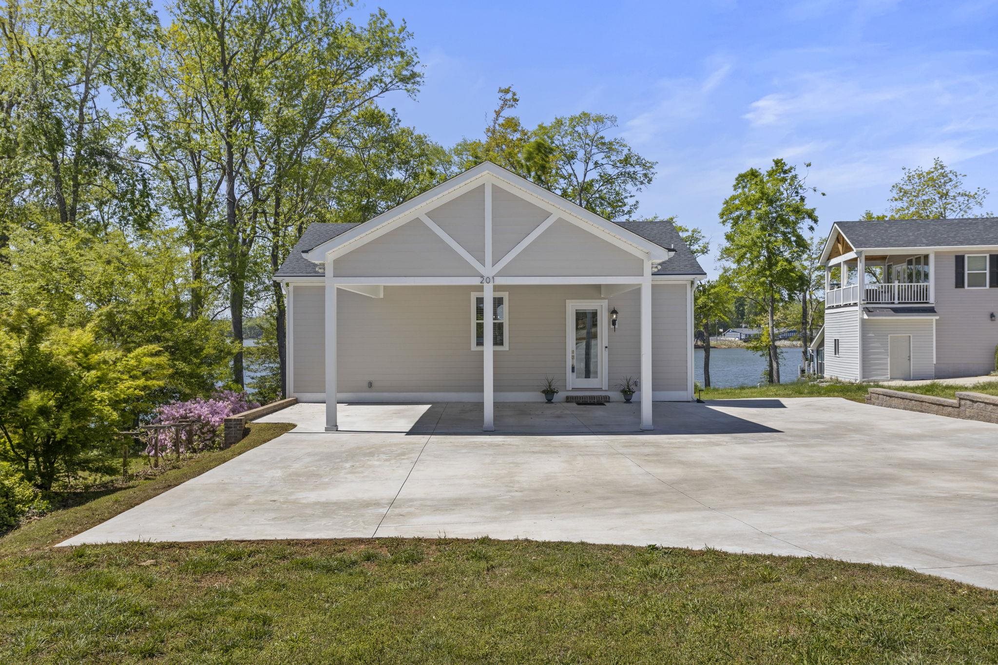 201 Suttles Road Inman, SC 29349 - Photo 32 of 34