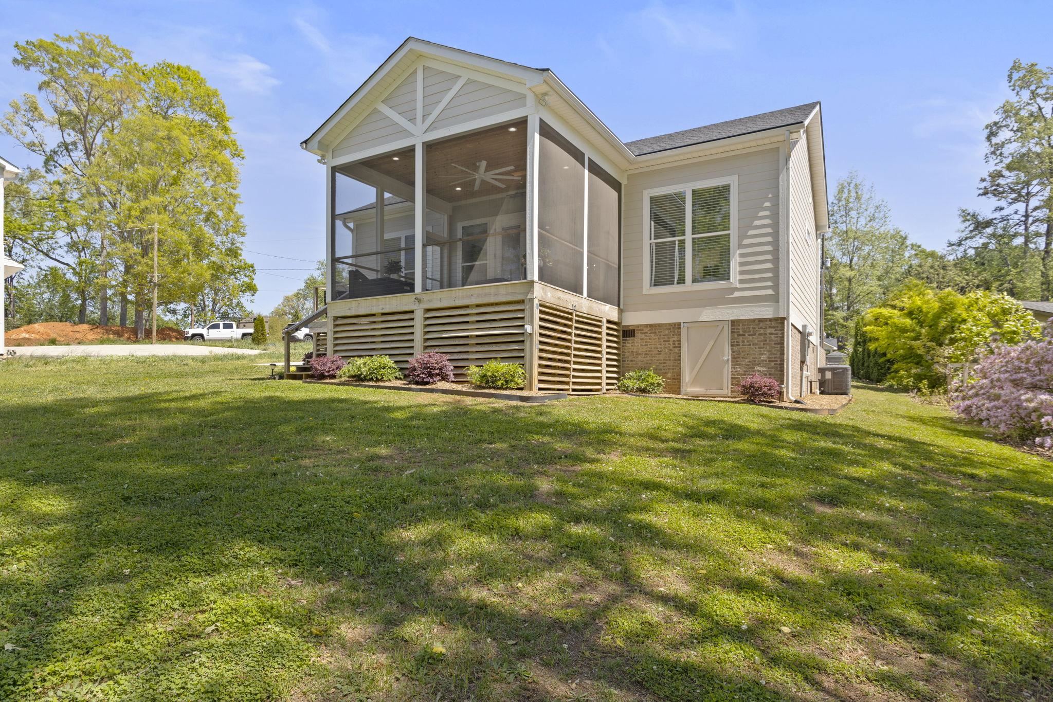 201 Suttles Road Inman, SC 29349 - Photo 34 of 34