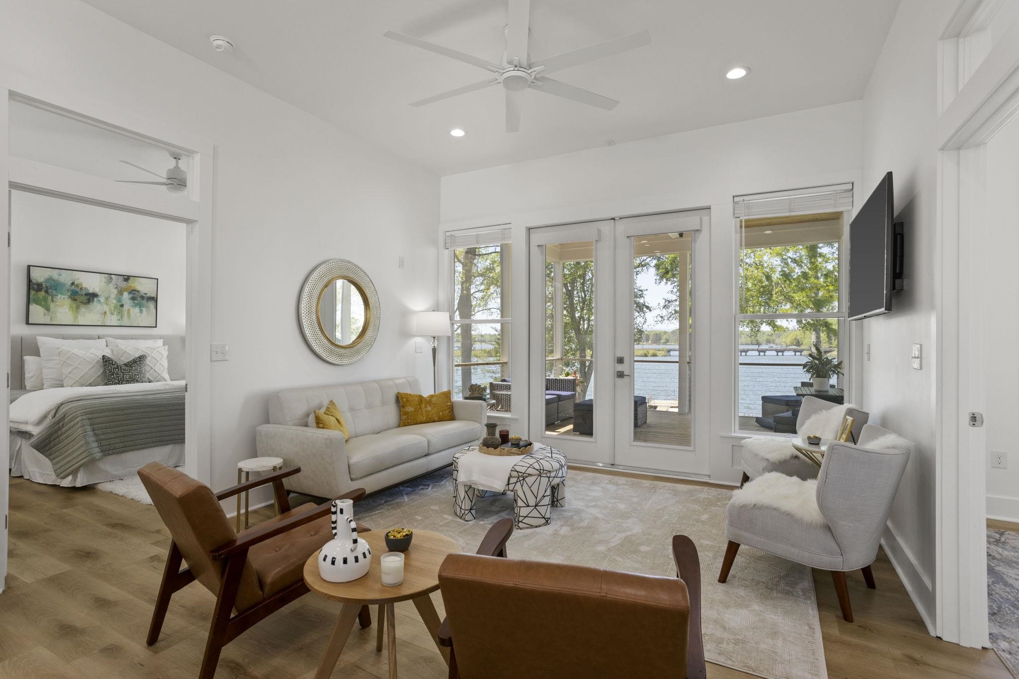 201 Suttles Road Inman, SC 29349 - Photo 8 of 34