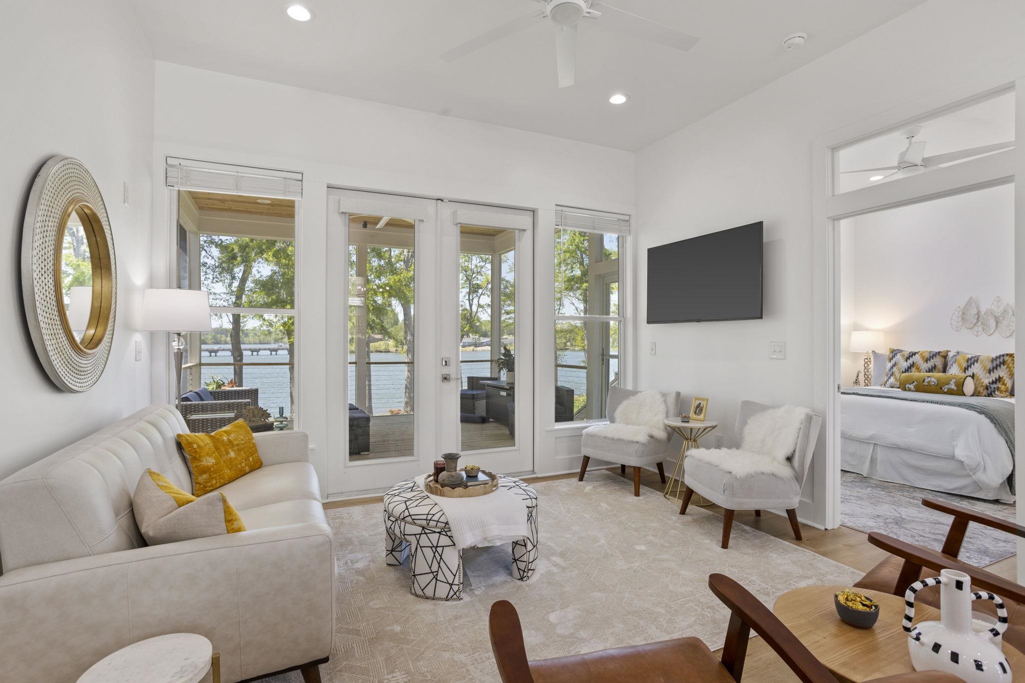 201 Suttles Road Inman, SC 29349 - Photo 9 of 34