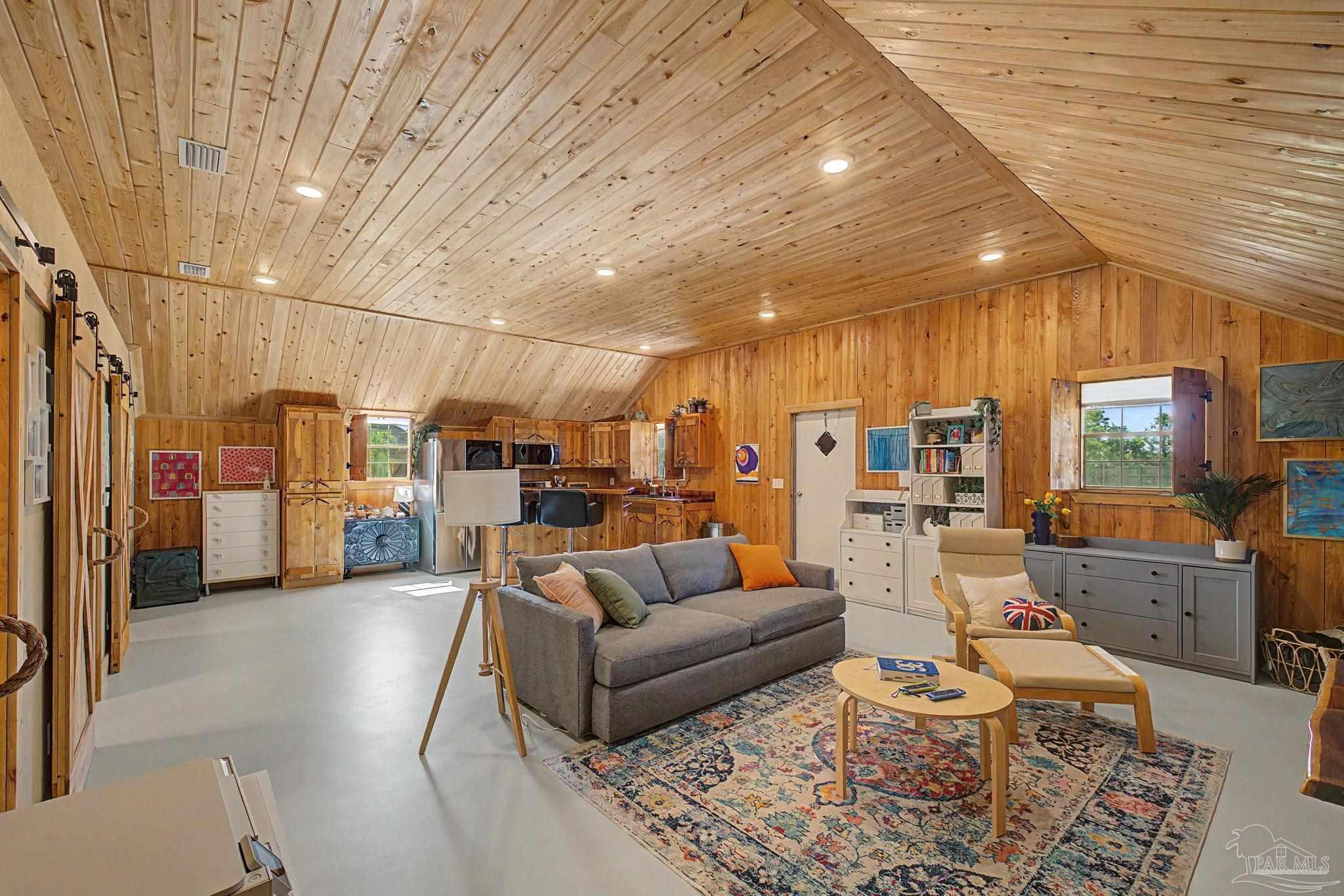 26895-c R C R Watson Road Robertsdale, AL 36567 - Photo 53 of 72