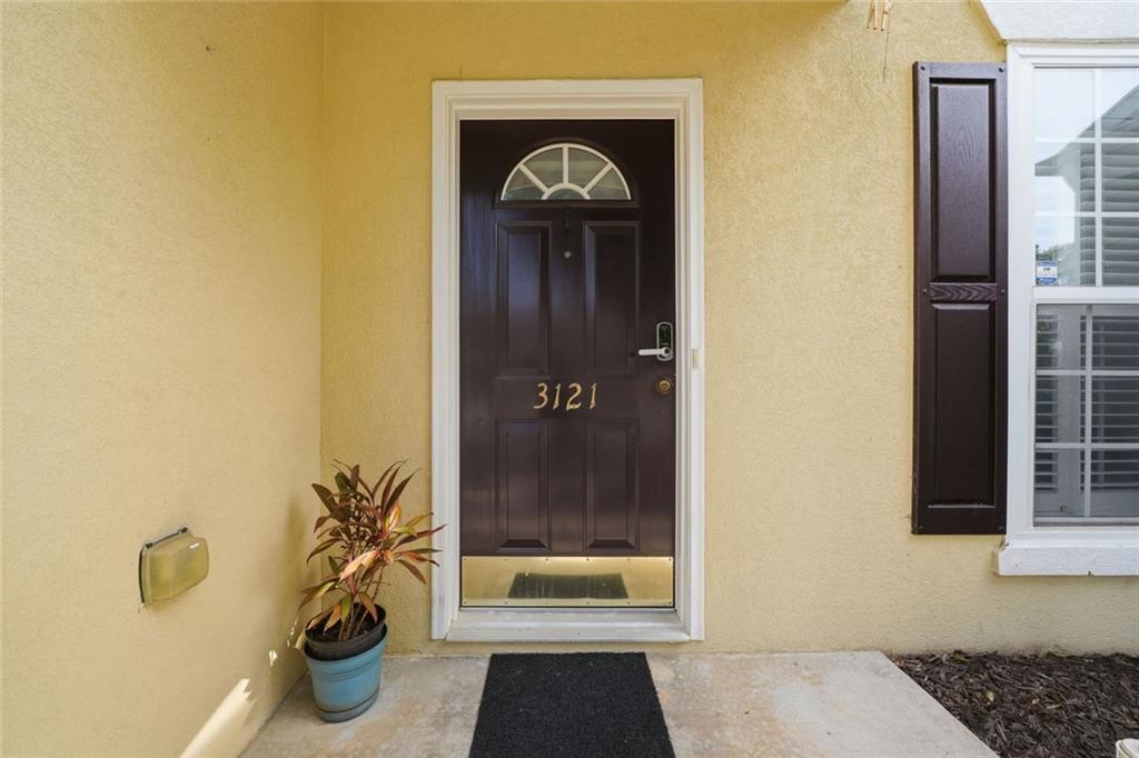 3121 Commonwealth Way Alpharetta, GA 30004 - Photo 3 of 29