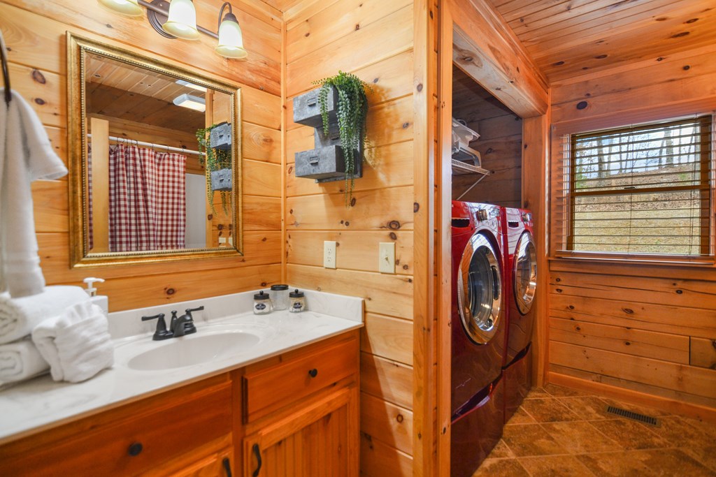 385 Shields Road Mineral Bluff, GA 30559 - Photo 20 of 38