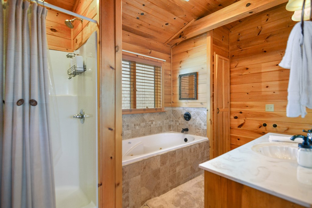 385 Shields Road Mineral Bluff, GA 30559 - Photo 29 of 38