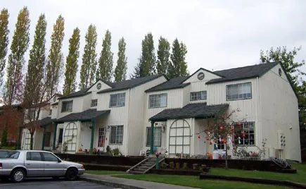 $1,205 | 1033 Wesley Street, Arlington, WA 98223