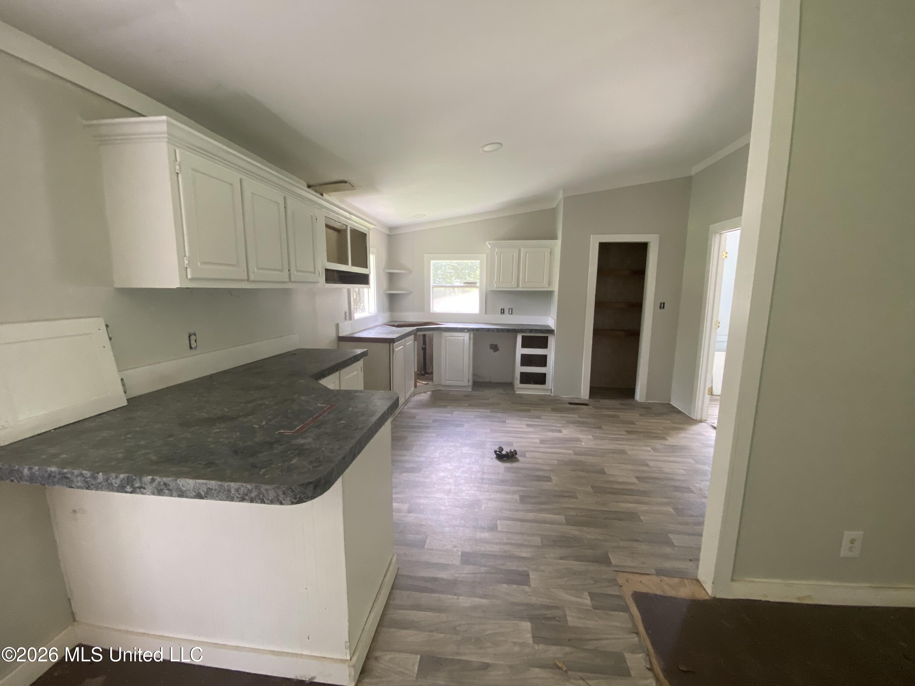 582 Stephen Road Vidalia, LA 71373 - Photo 7 of 28 IMG_2955