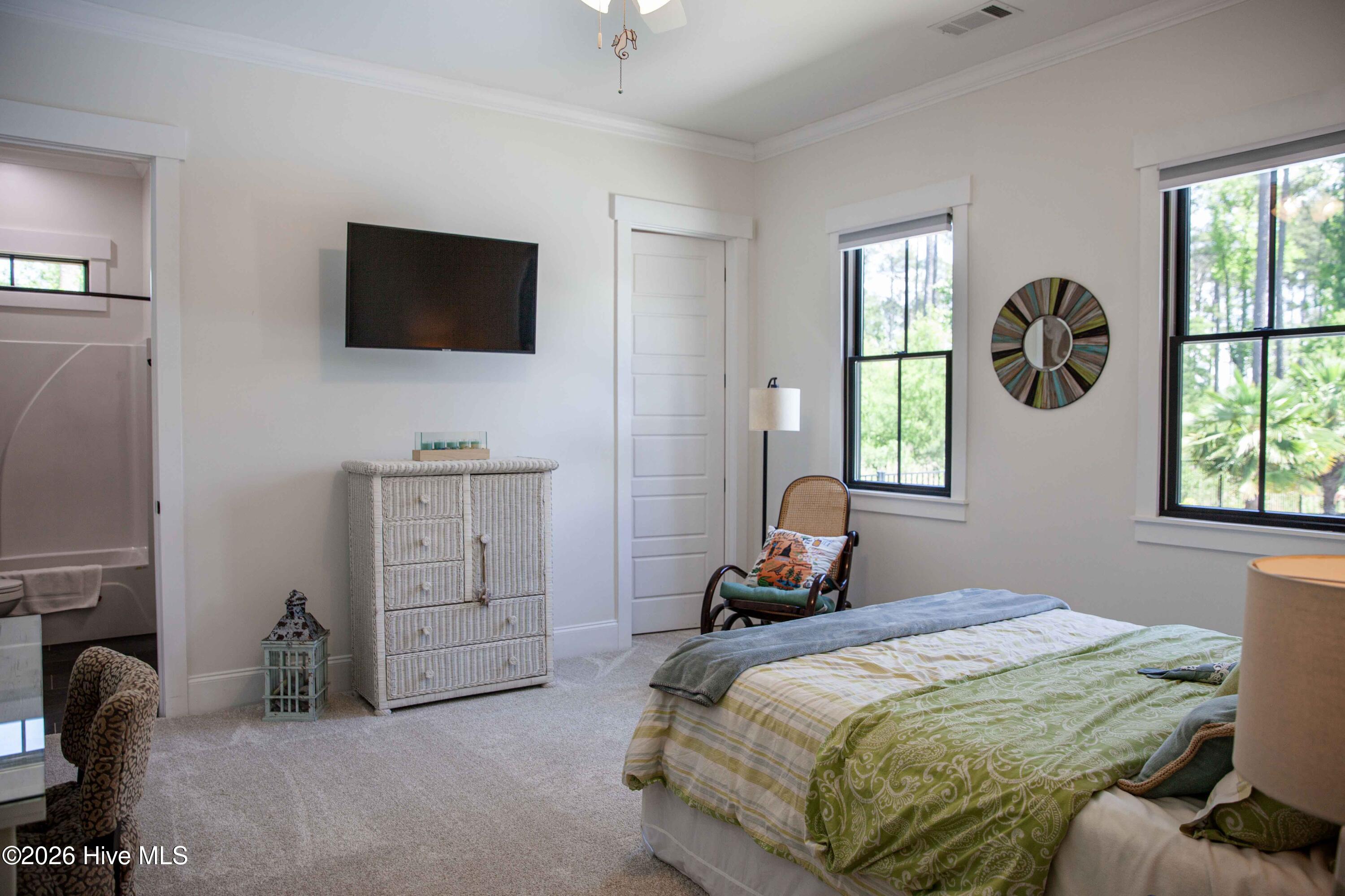 5690 White Oak Road Appling, GA 30802 - Photo 35 of 69 13Bedroom