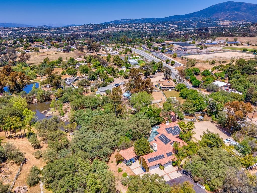 1781 Dewitt Estates Road Alpine, CA 91901 - Photo 11 of 73