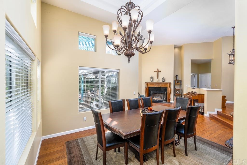 1781 Dewitt Estates Road Alpine, CA 91901 - Photo 12 of 73