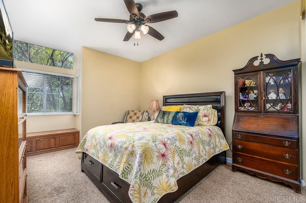 1781 Dewitt Estates Road Alpine, CA 91901 - Photo 13 of 73