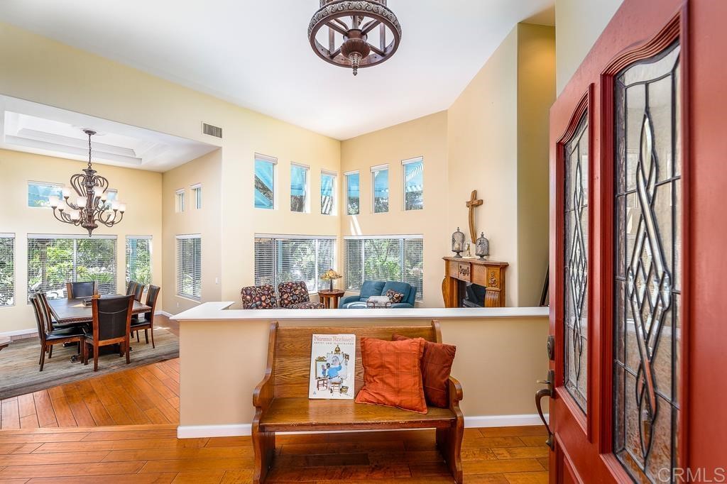 1781 Dewitt Estates Road Alpine, CA 91901 - Photo 14 of 73