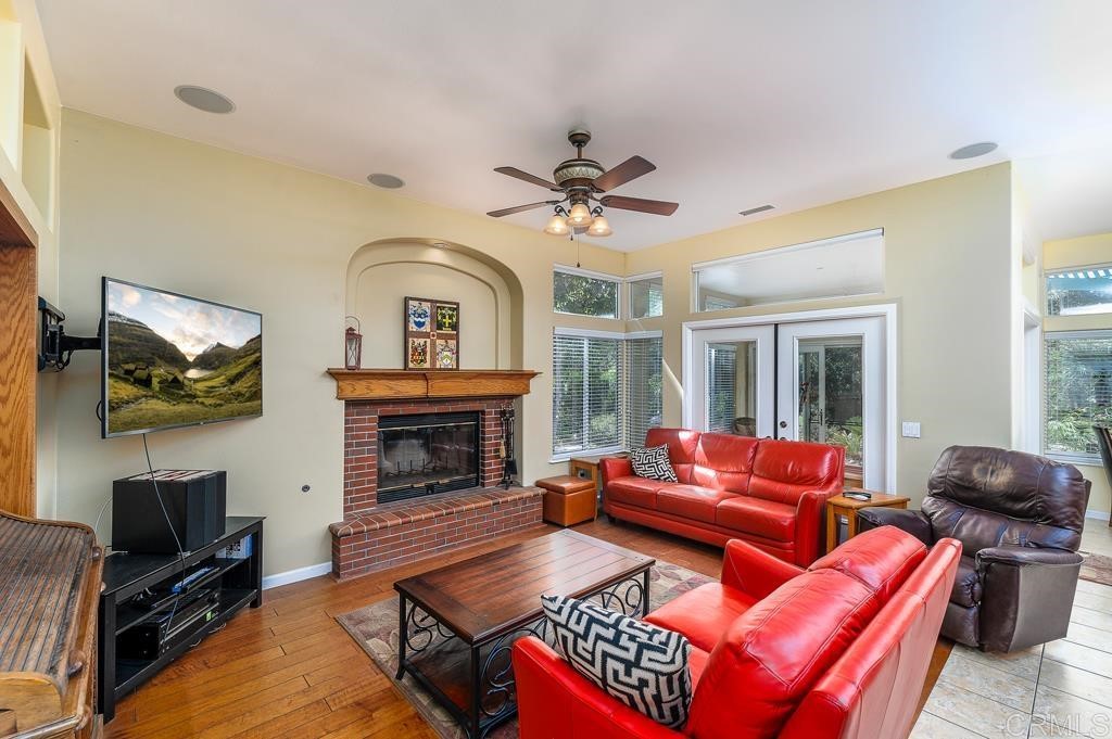 1781 Dewitt Estates Road Alpine, CA 91901 - Photo 15 of 73