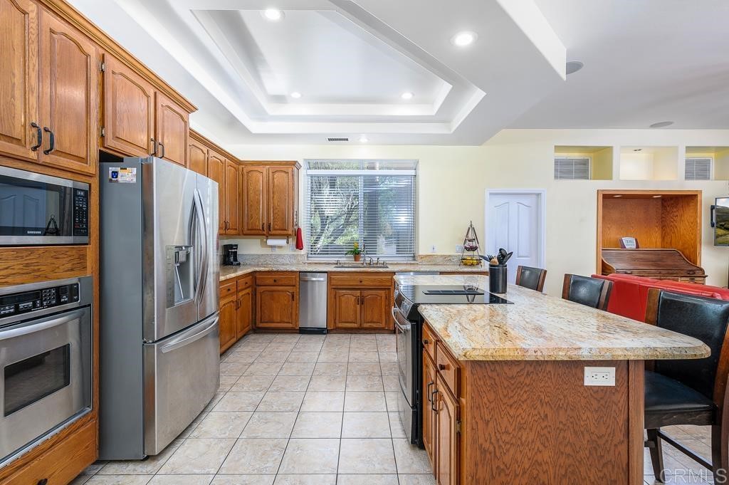 1781 Dewitt Estates Road Alpine, CA 91901 - Photo 18 of 73