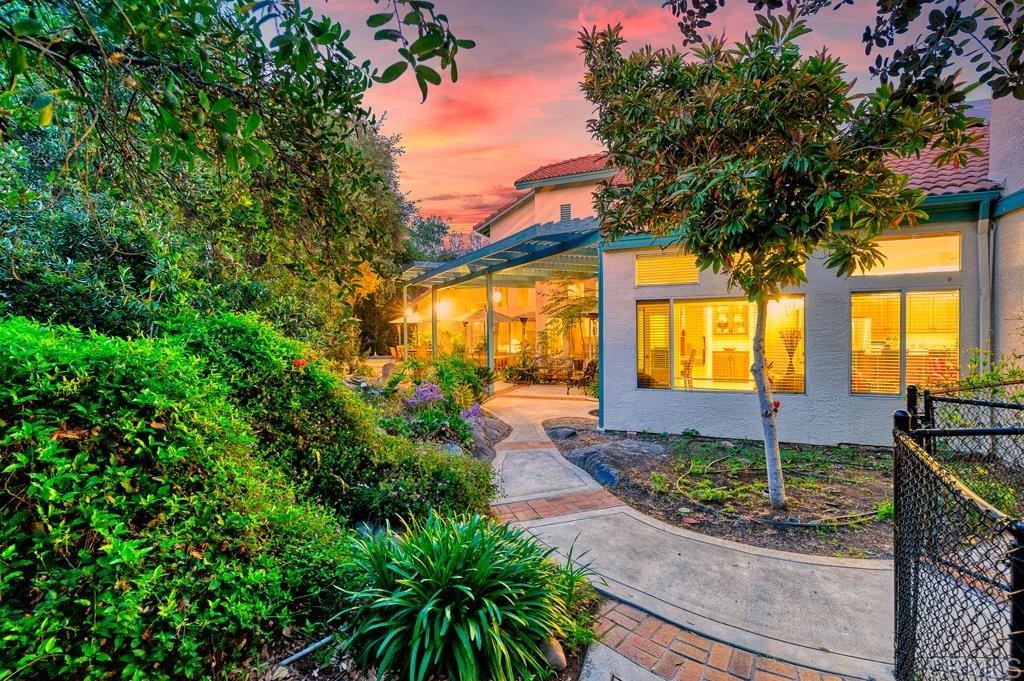 1781 Dewitt Estates Road Alpine, CA 91901 - Photo 3 of 73