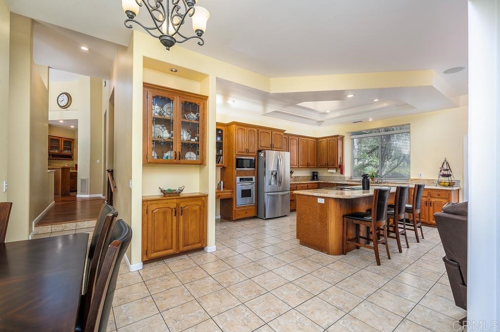 1781 Dewitt Estates Road Alpine, CA 91901 - Photo 22 of 73