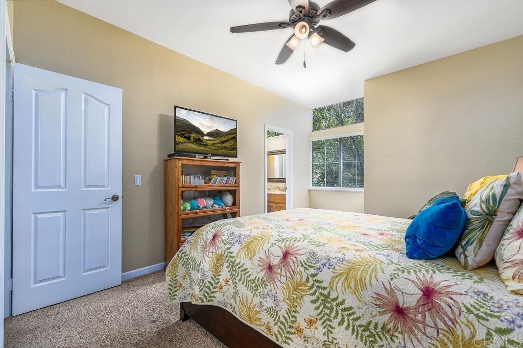 1781 Dewitt Estates Road Alpine, CA 91901 - Photo 25 of 73